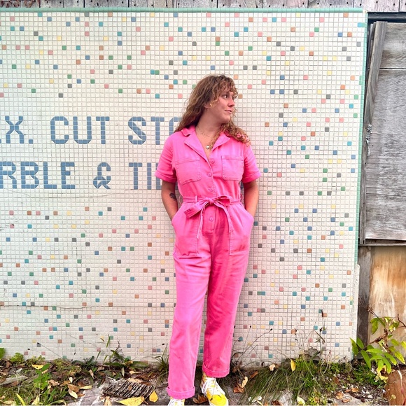 Meet your Posher, Liz - Picture 8 of 8